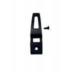 Giro Revolver Goggle Retainer